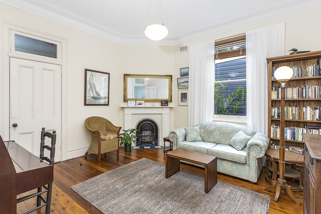 House Sold 19 Hopetoun Street, Camperdown