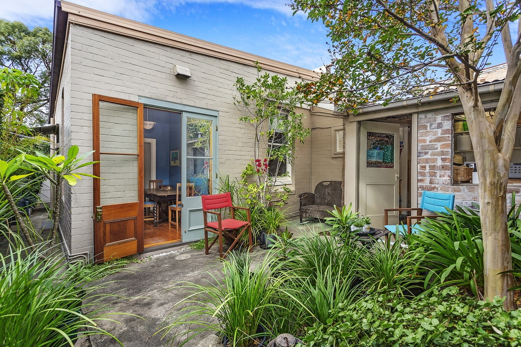 House Sold 19 Hopetoun Street, Camperdown