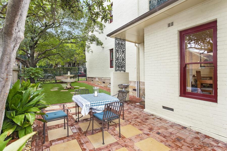 House Sold 42 Simmons Street, Newtown