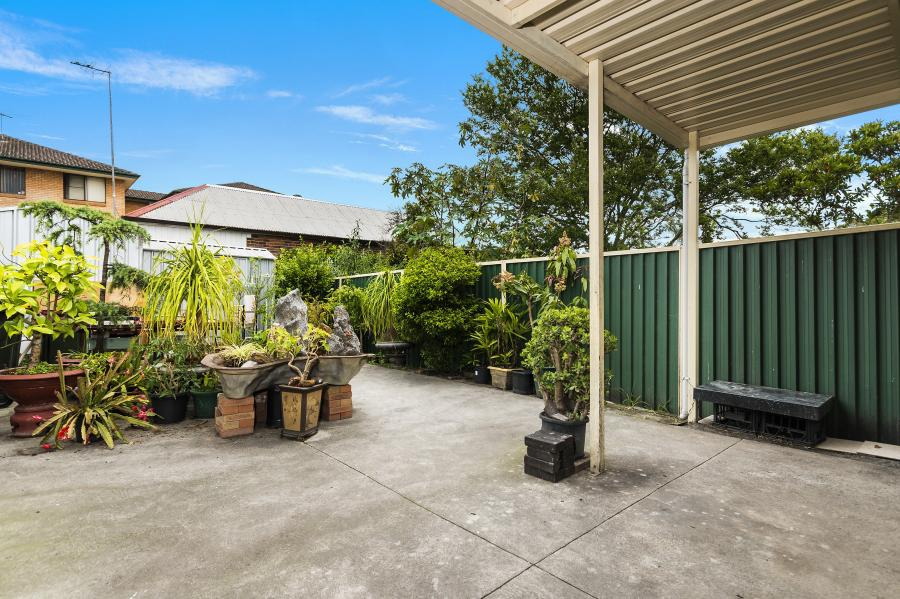House Sold 212 Livingstone Road, Marrickville