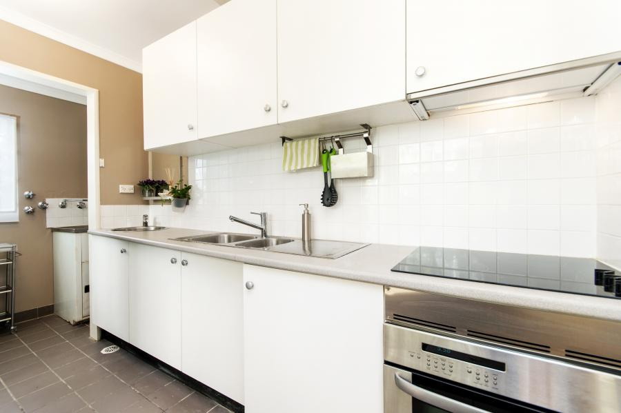 House Sold 78 Vine Street, Darlington