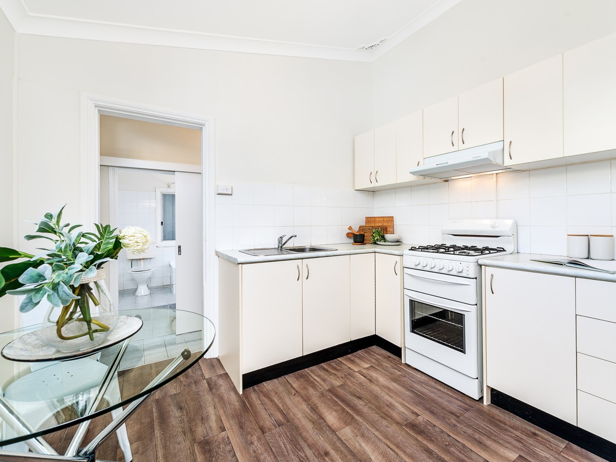 House Sold 73 Simmons Street, Enmore