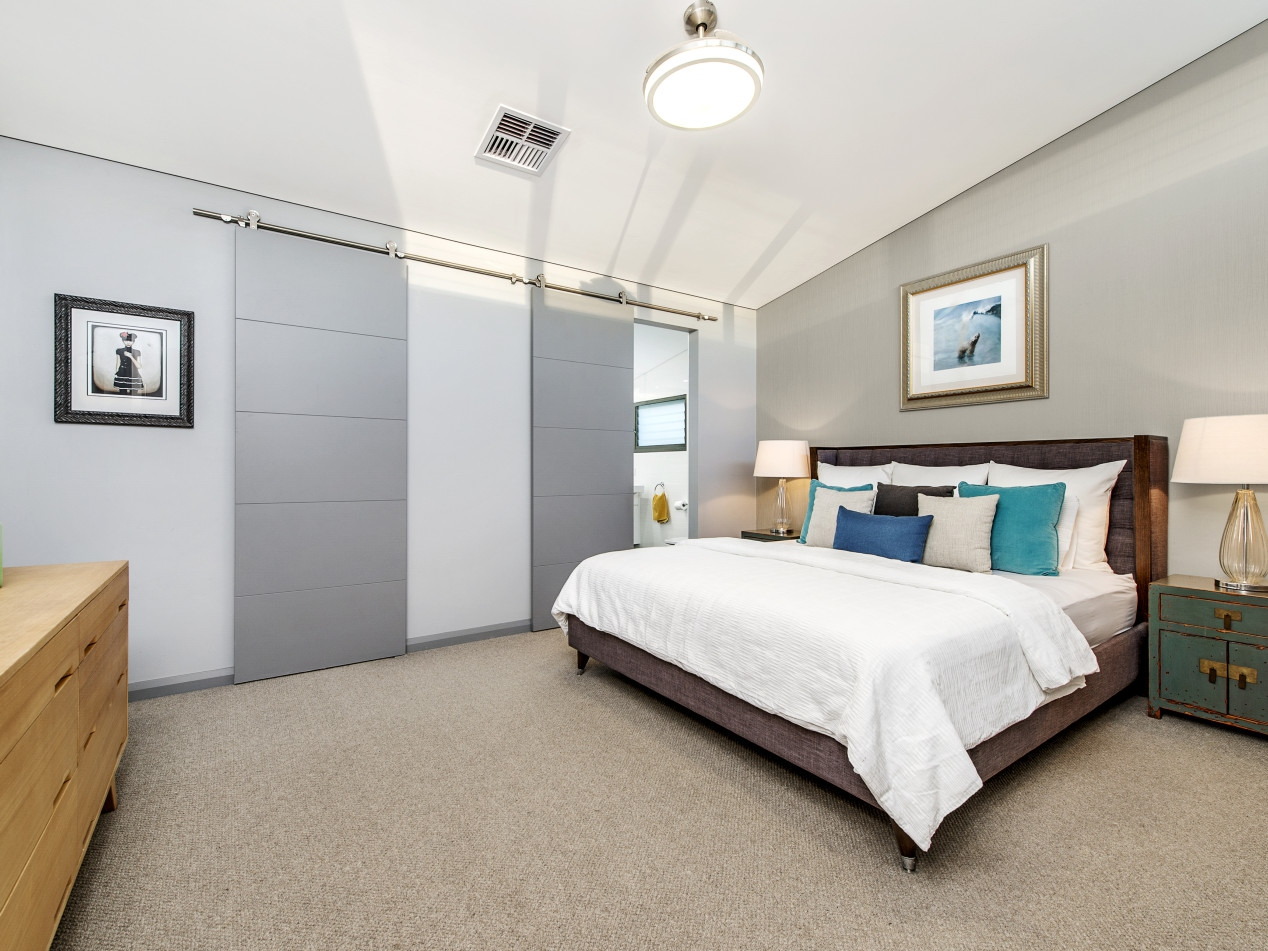 House Sold 17 Pleasant Avenue, Erskineville