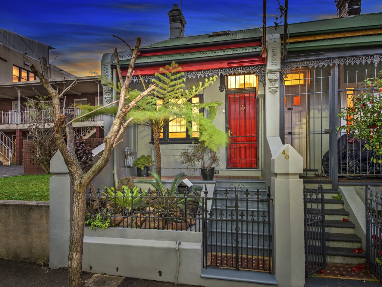 house-sold-40-wilson-street-newtown