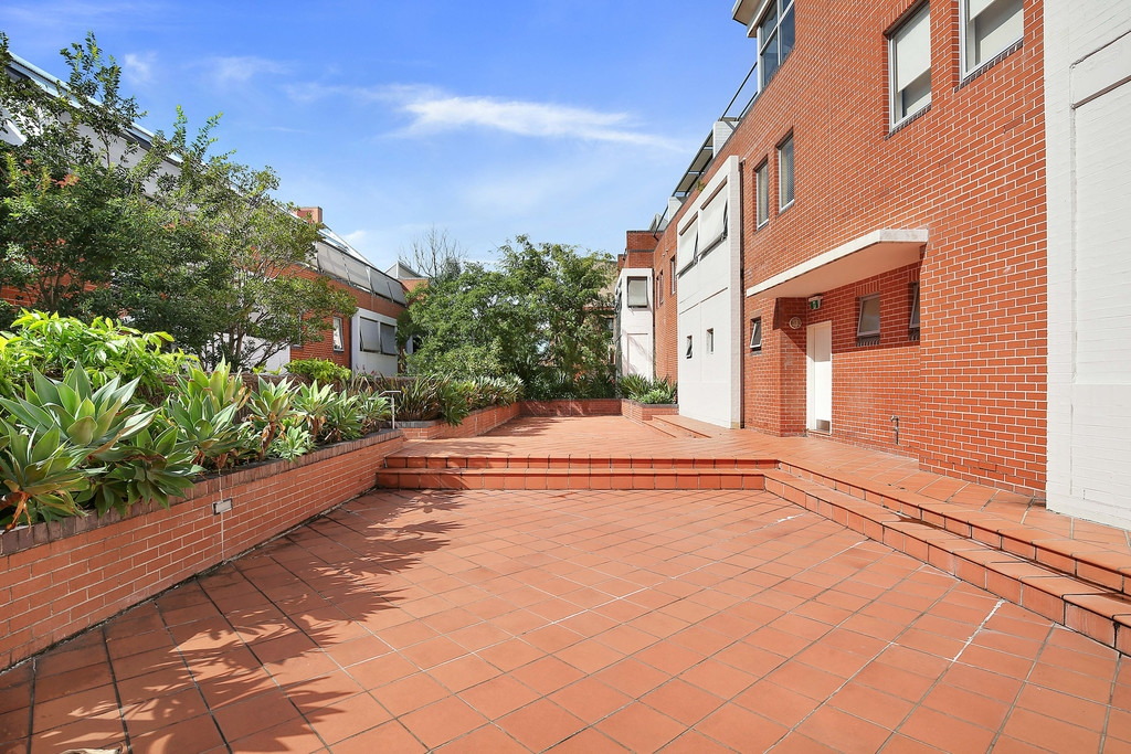 Apartment Sold - 54/546-562 King Street, Newtown