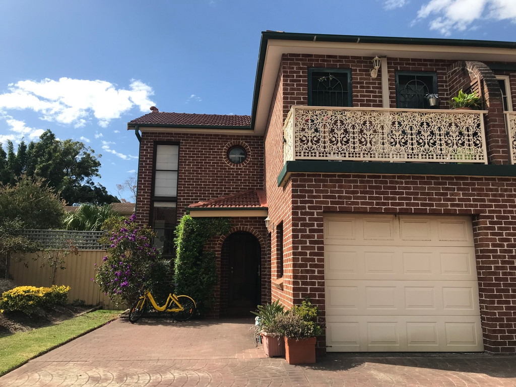 Apartment Sold 16/146158 Alice Street, Newtown