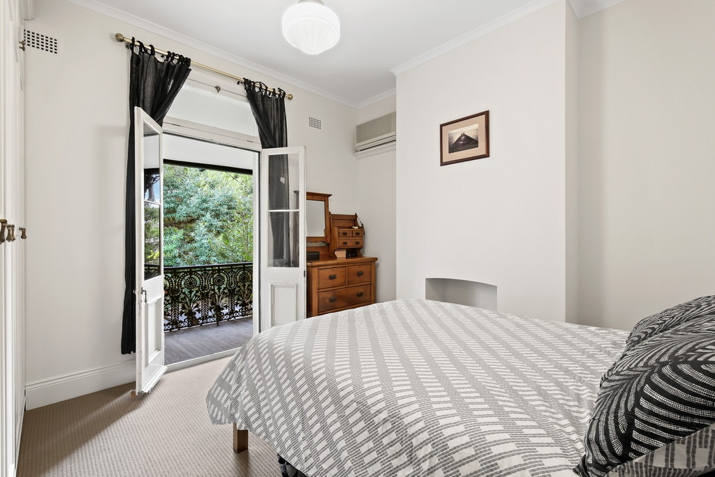 House Sold 332 Belmont Street, Alexandria