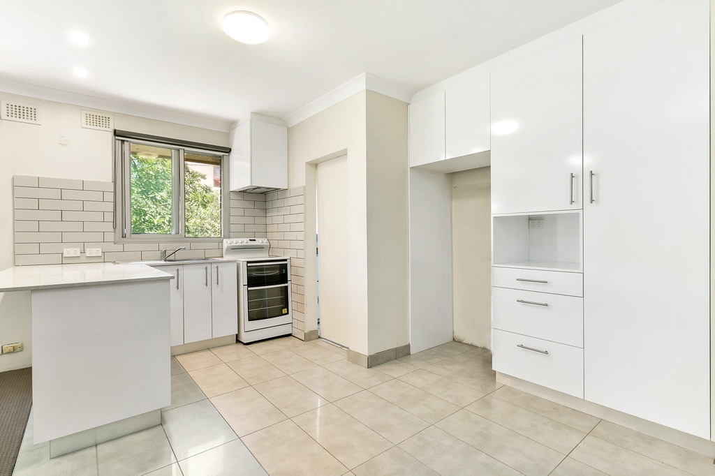 Unit Leased 9/37 Harrington St, Enmore
