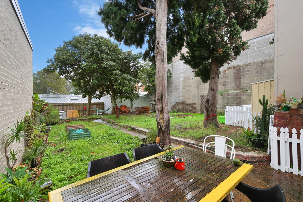 House Sold 265 Enmore Road, Enmore
