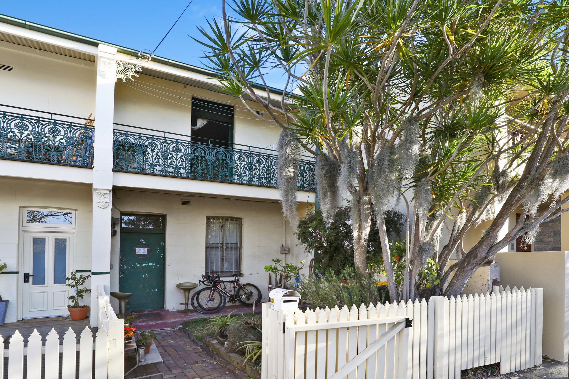 Houses For Sale In Erskineville at Richard Talley blog