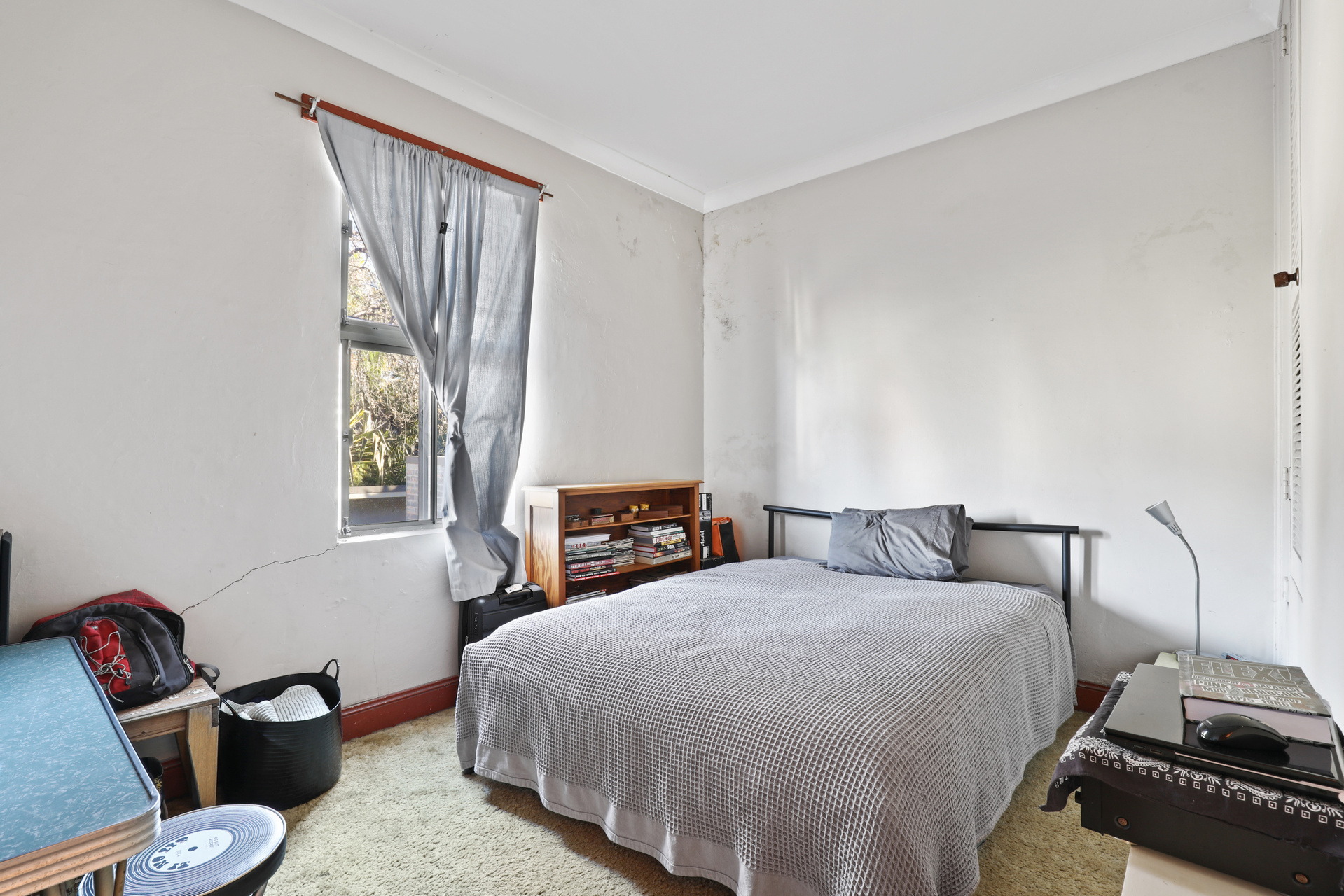 House Sold 21 Macdonald Street, Erskineville