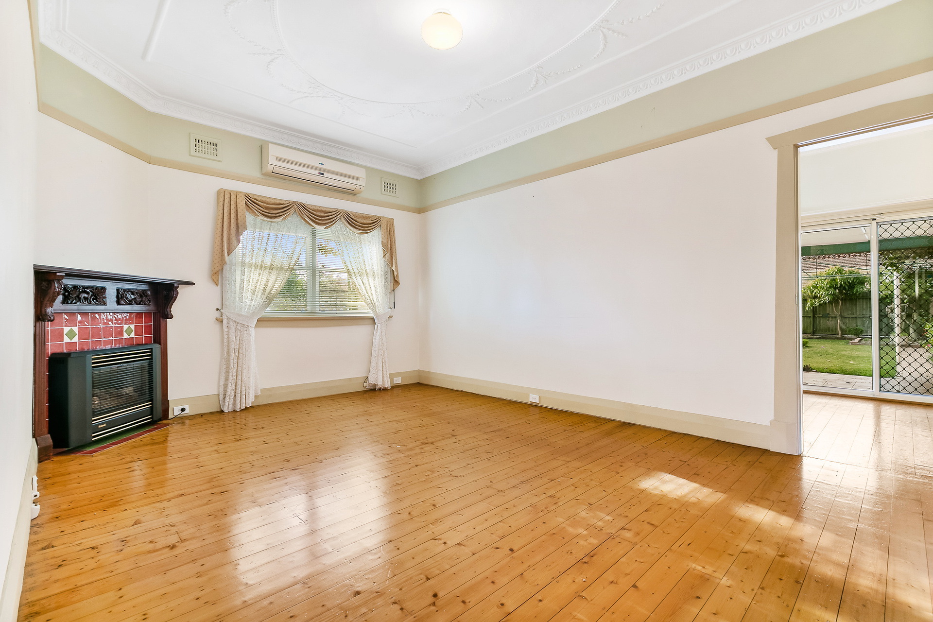 House Leased 140 President Avenue, Brightonlesands