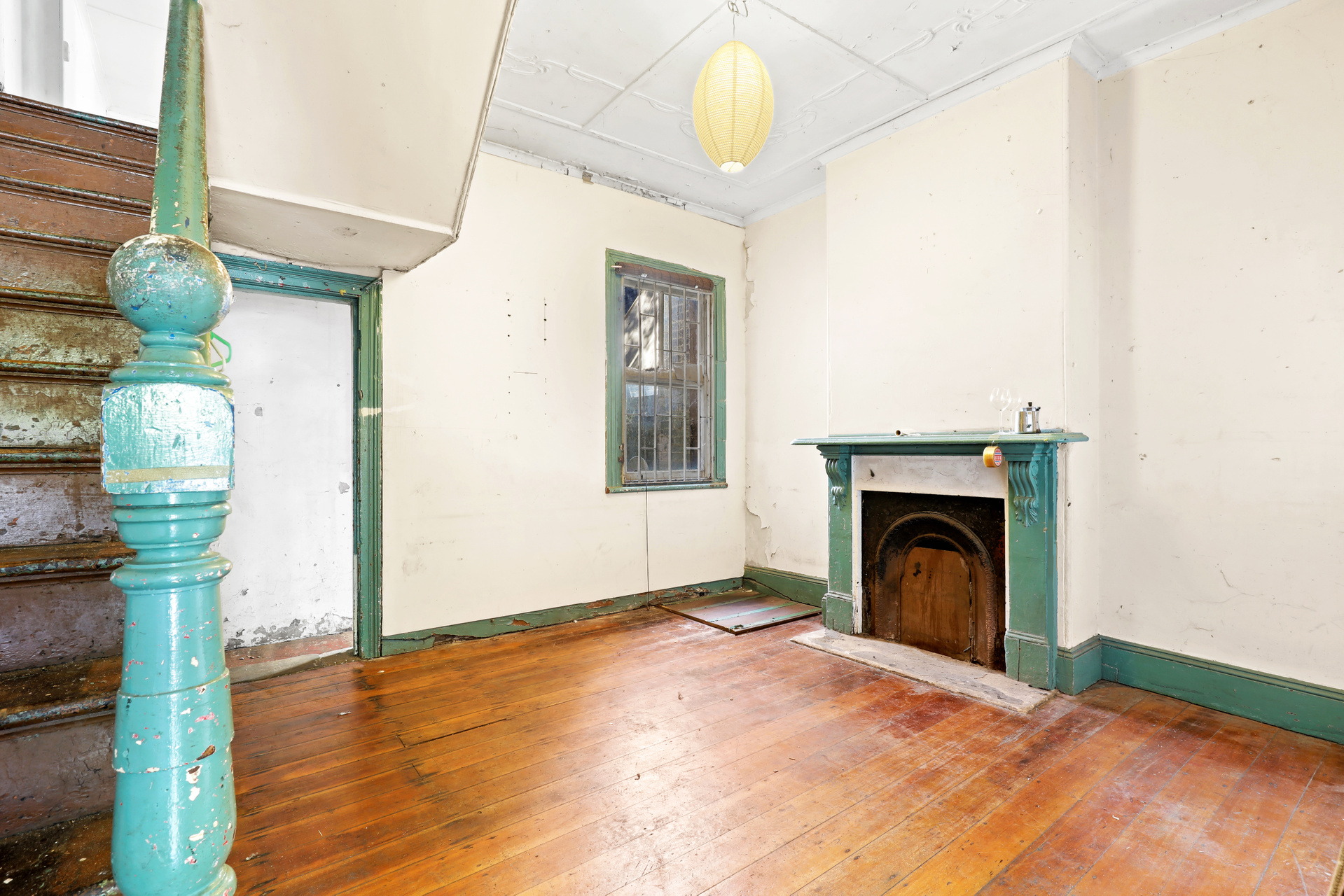 House Sold 432 Wilson Street, Darlington