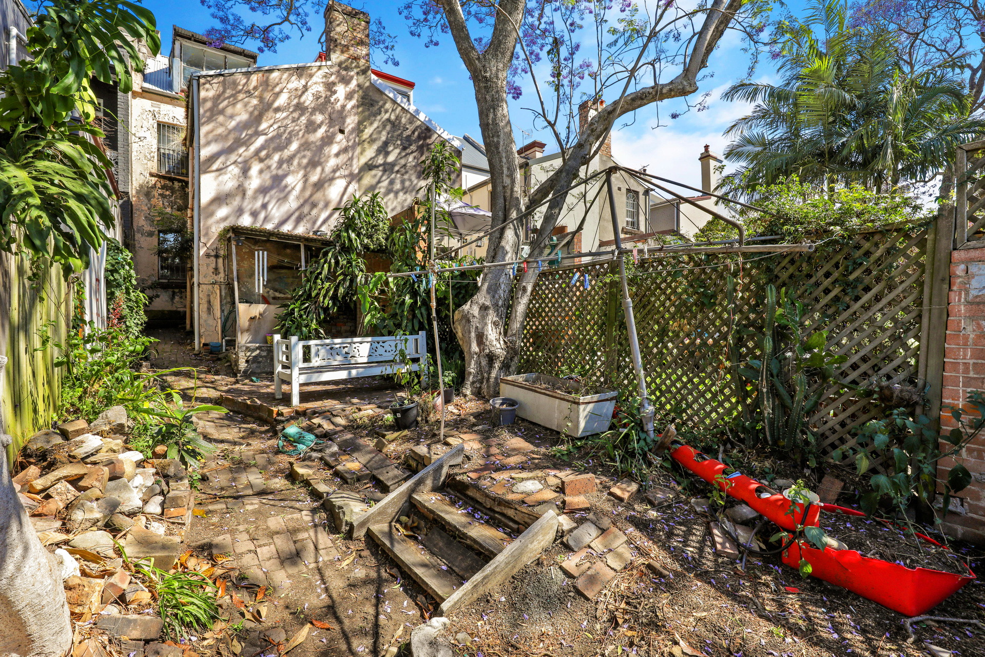 House Sold 432 Wilson Street, Darlington