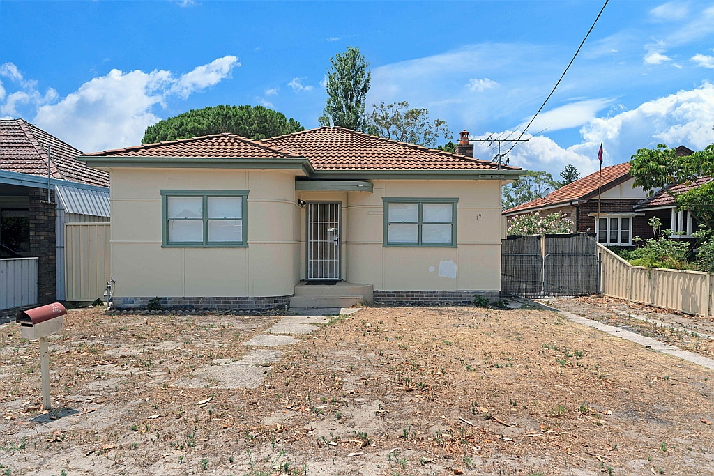 House Leased 19 Napoleon St, Sans Souci House Leased 19 Napoleon St, Sans Souci