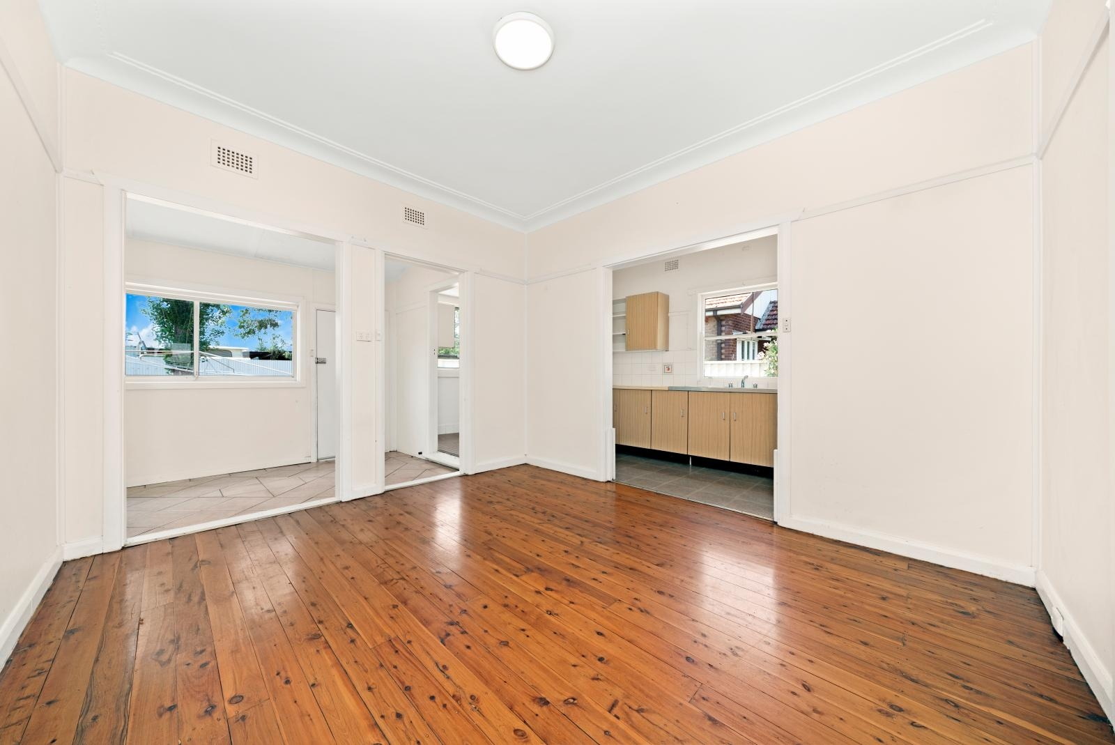 House Leased 19 Napoleon St, Sans Souci House Leased 19 Napoleon St, Sans Souci