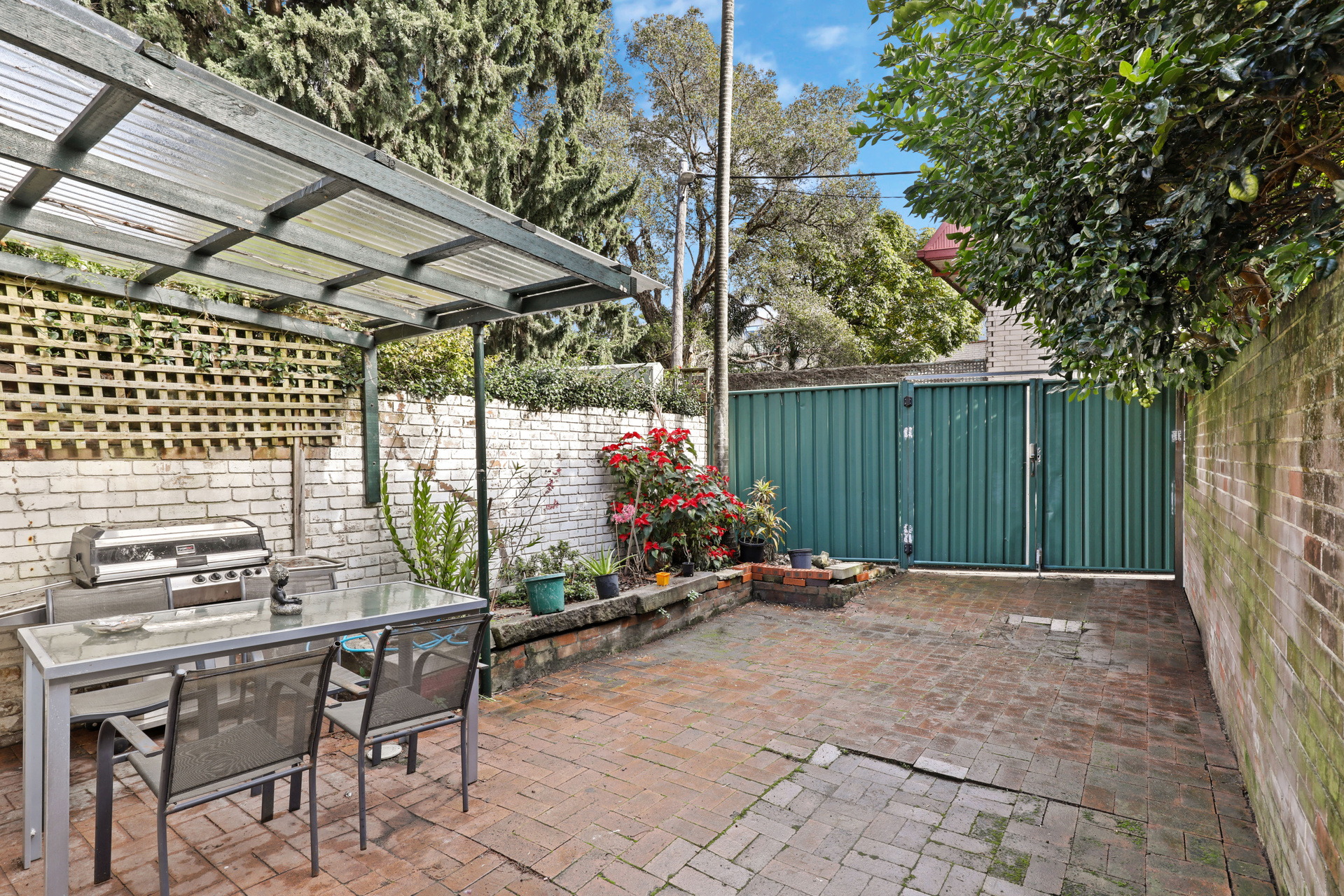 House Sold 577 South Dowling Street, Surry Hills