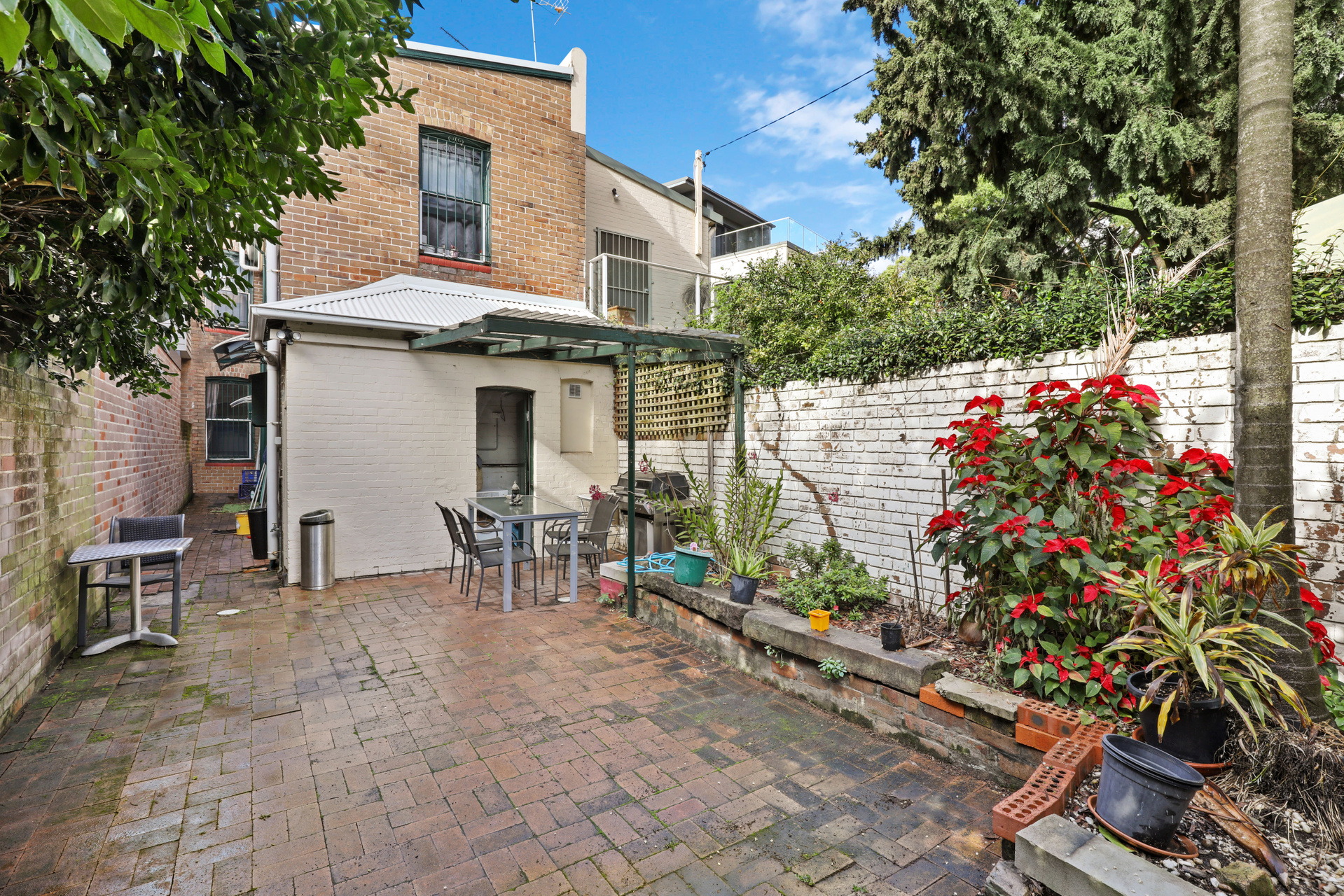 House Sold 577 South Dowling Street, Surry Hills