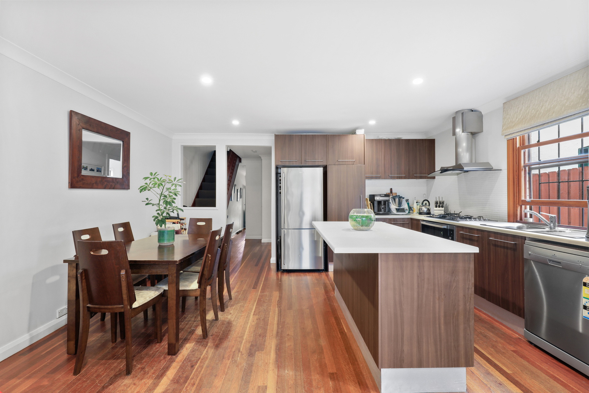 House Sold 19 Bray Street, Erskineville
