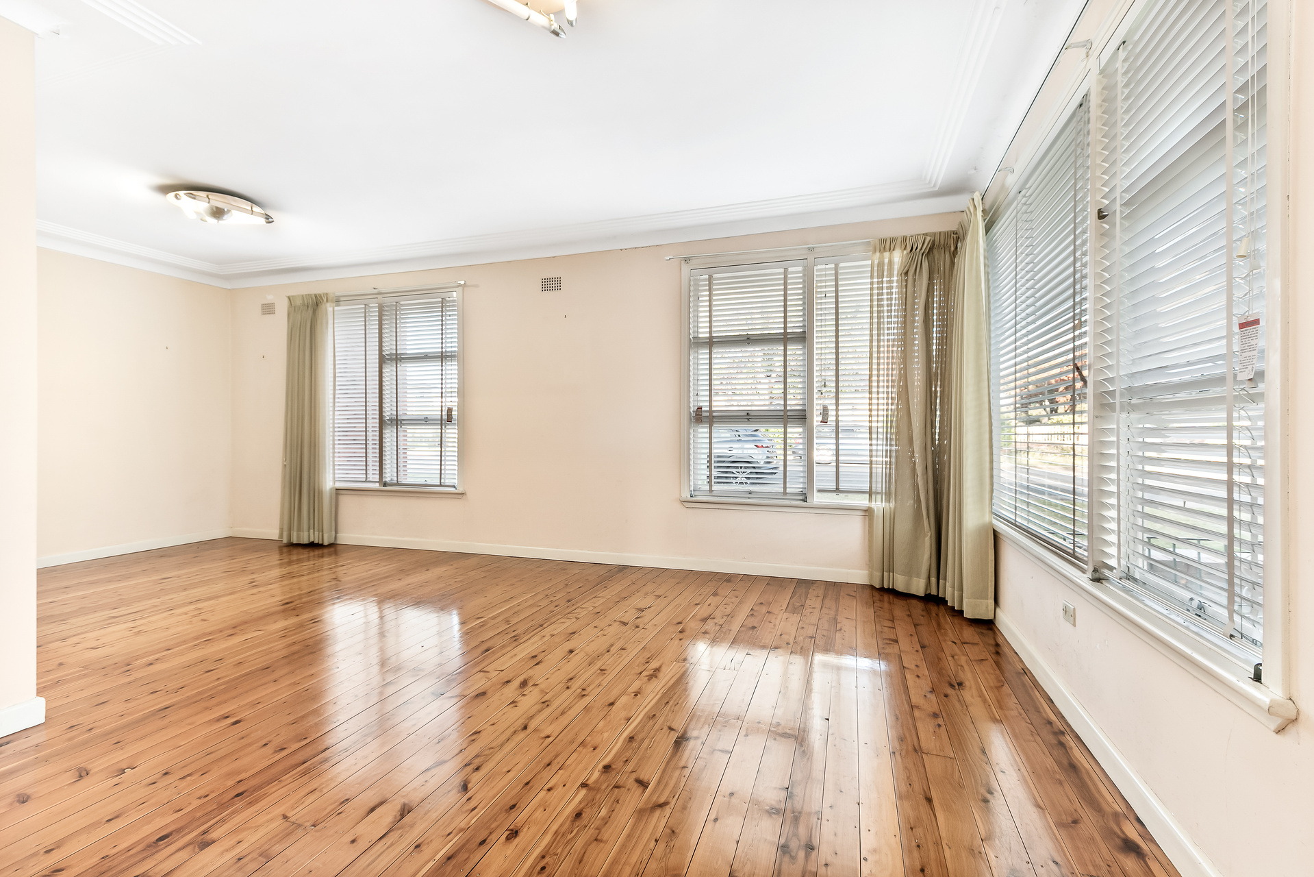 House Leased 138 President Avenue, Brightonlesands