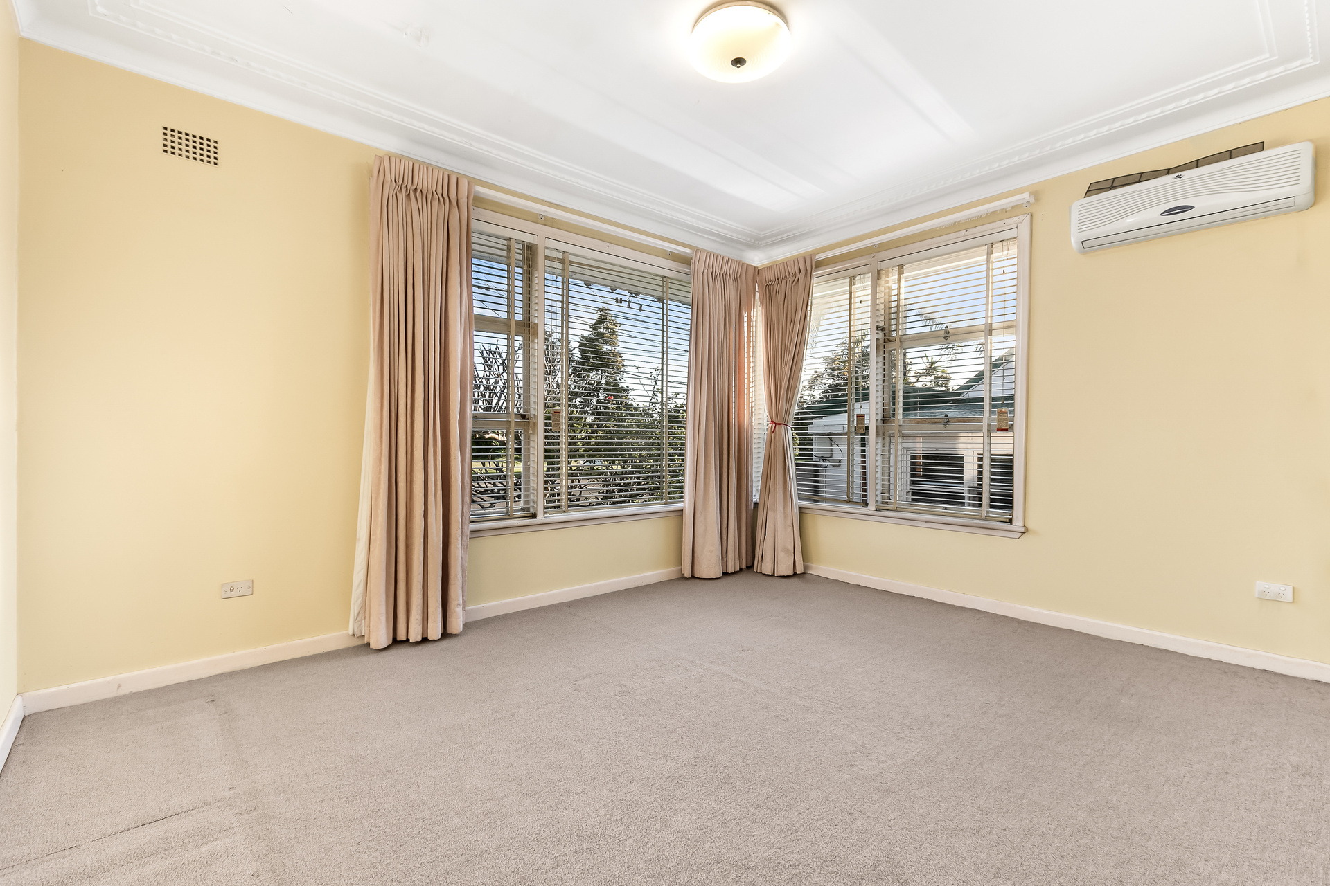 House Leased 138 President Avenue, Brightonlesands