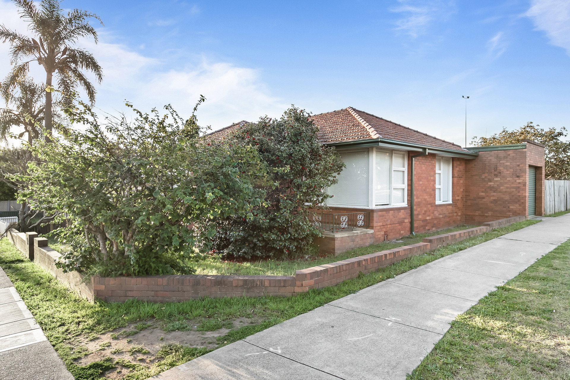 House Leased 138 President Avenue, Brightonlesands