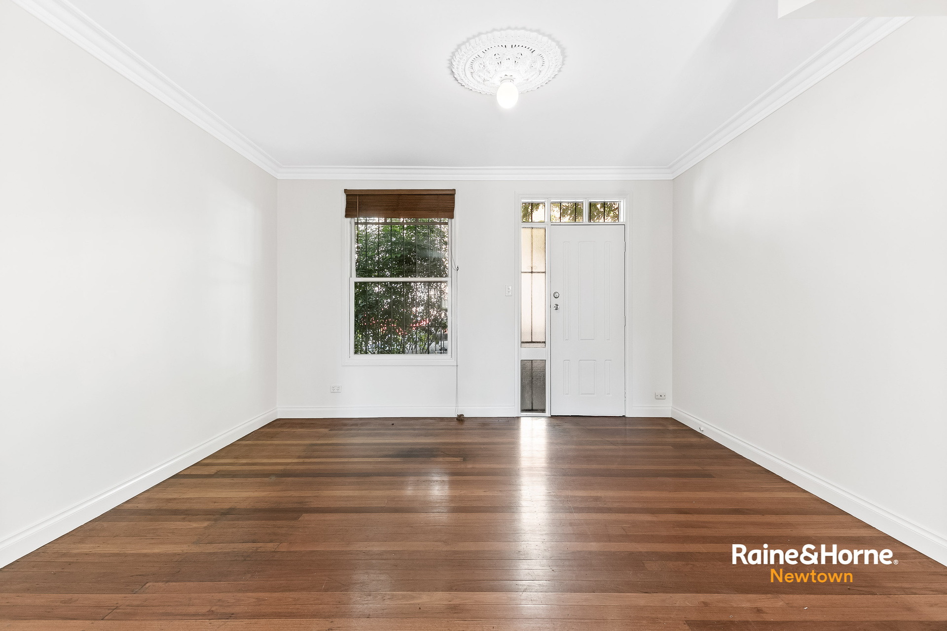 House For Lease 31A Mitchell Road Alexandria