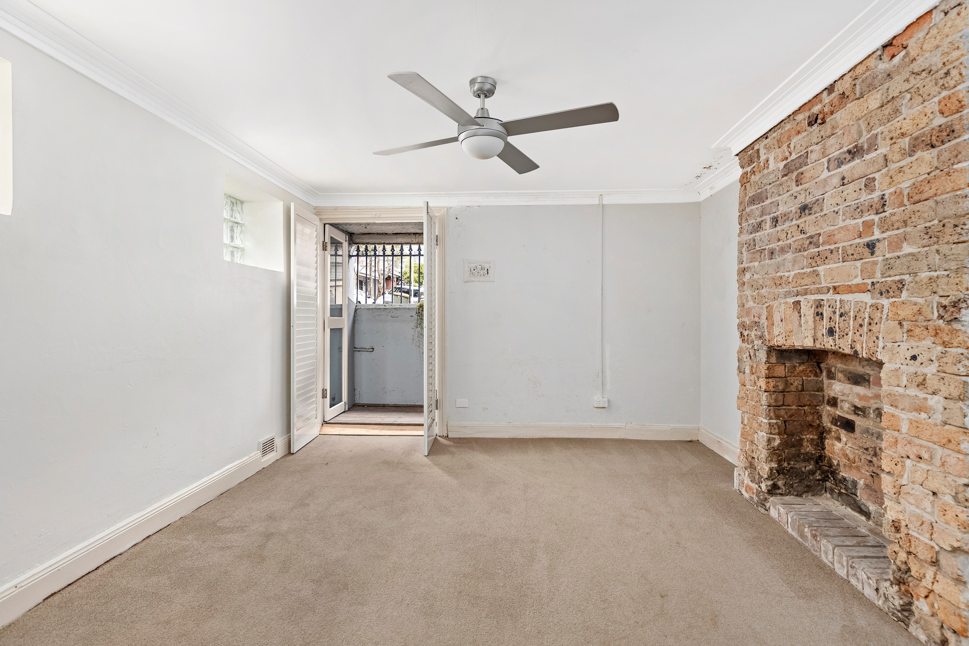 House Sold 52 Street, Camperdown