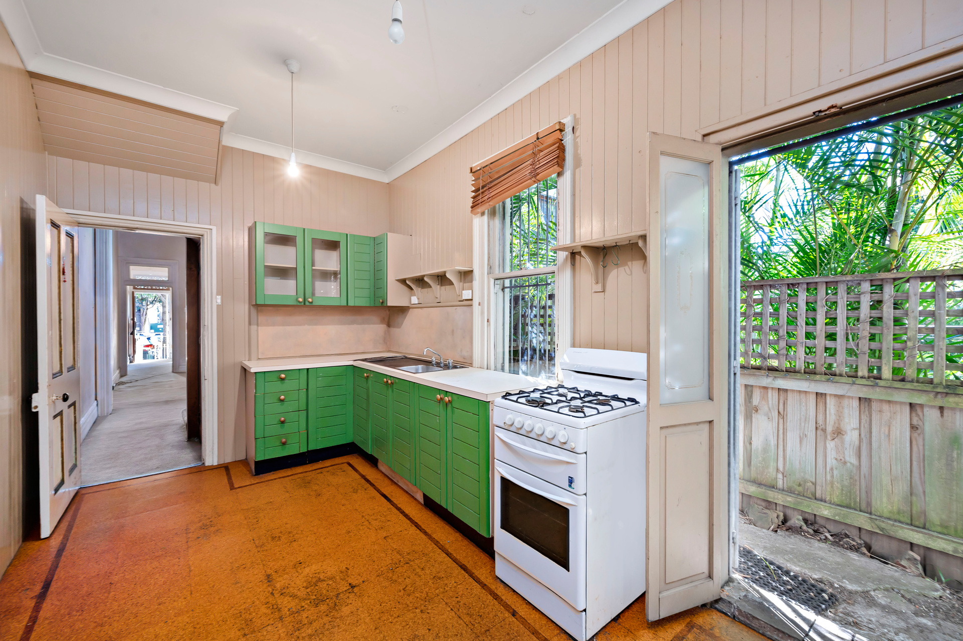 House Sold 198 Abercrombie Street, Redfern