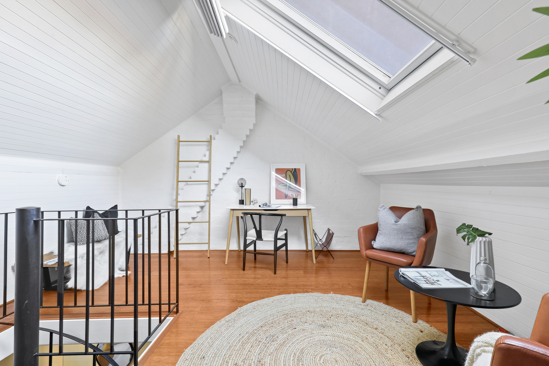 House Sold 4 Herbert Street, Newtown