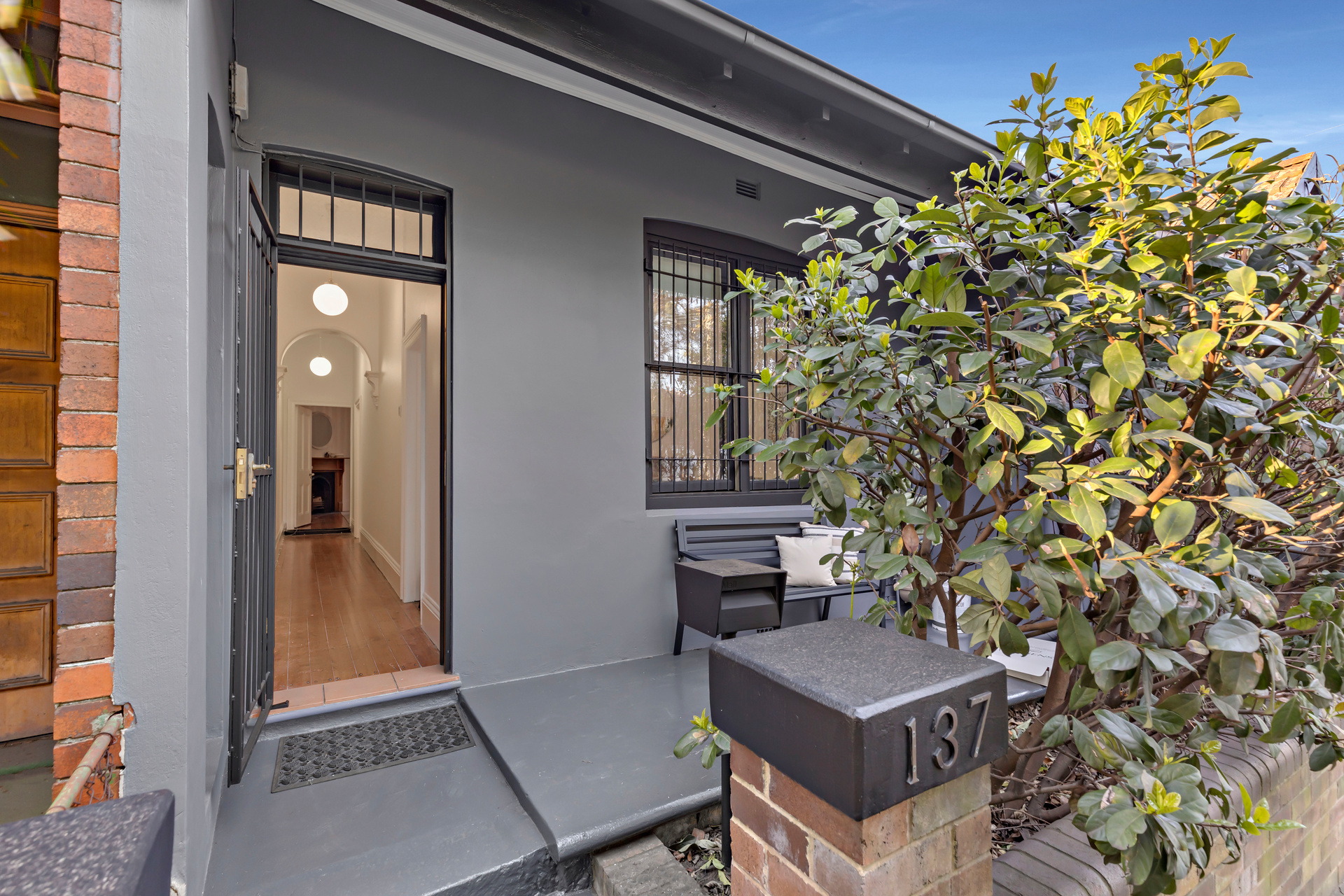 House Sold 137 Stanmore Road, Stanmore