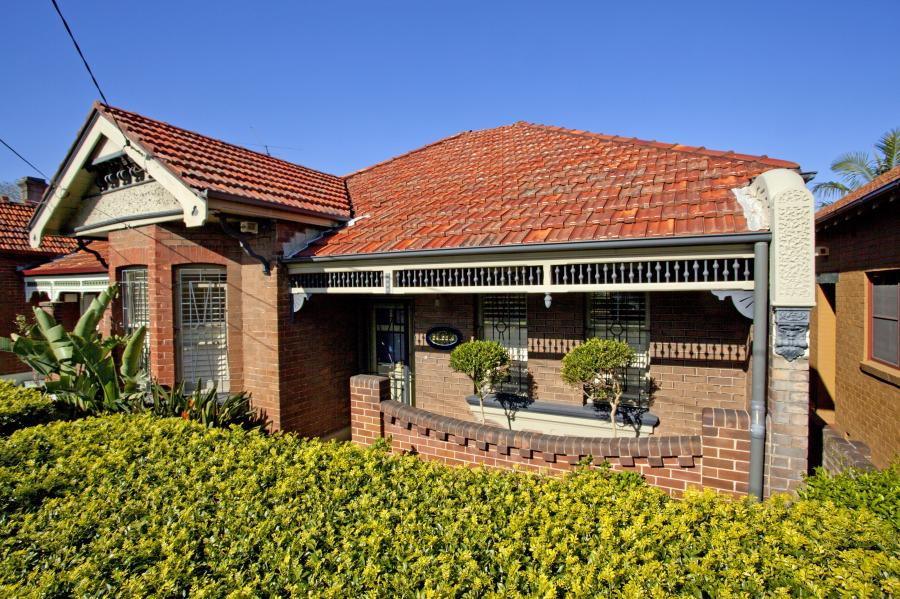 House Sold 98 Cardigan Street, Stanmore