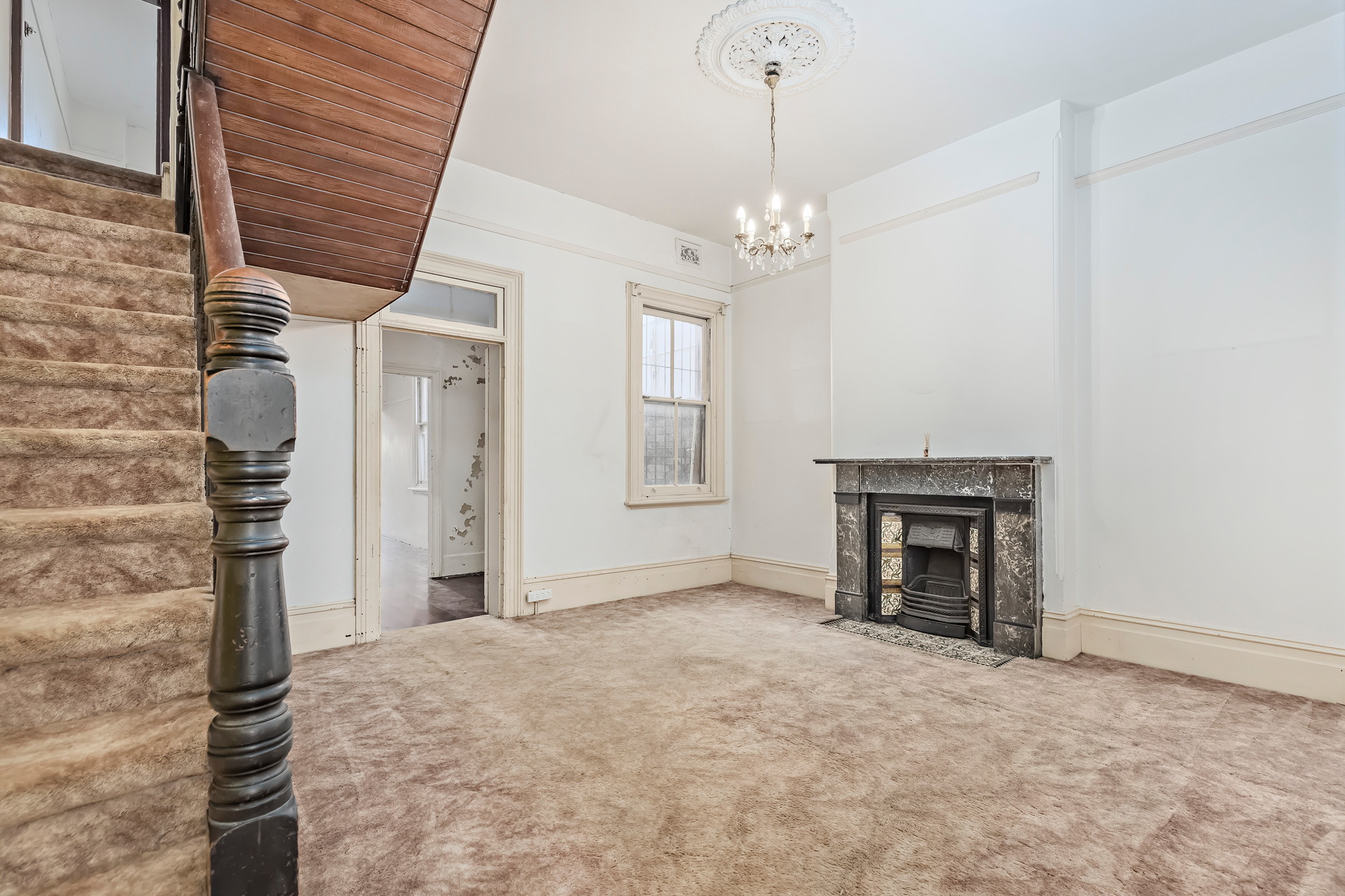 House Sold 5 Fowler Street, Camperdown