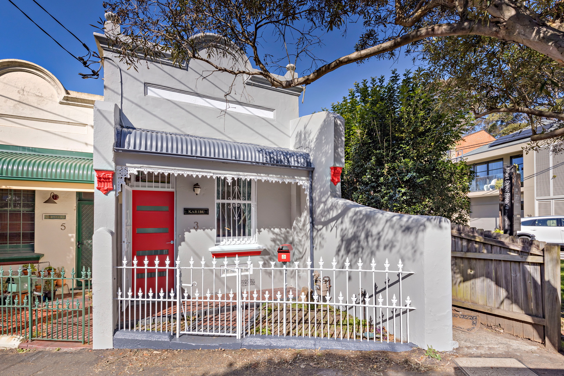 house-sold-3-albert-street-erskineville