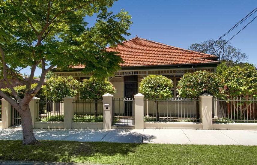 House Sold 144 Cardigan Street, Stanmore