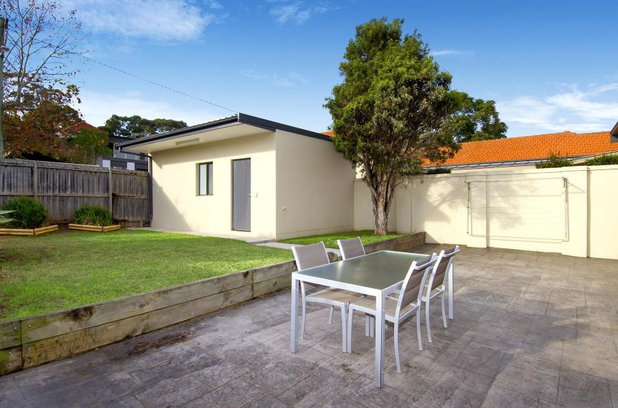 House Sold 142 Cardigan Street, Stanmore