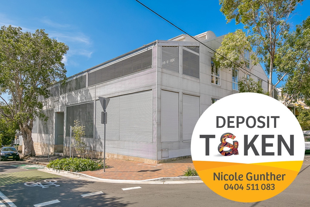 Unit Leased 11/466 Wilson Street, Darlington