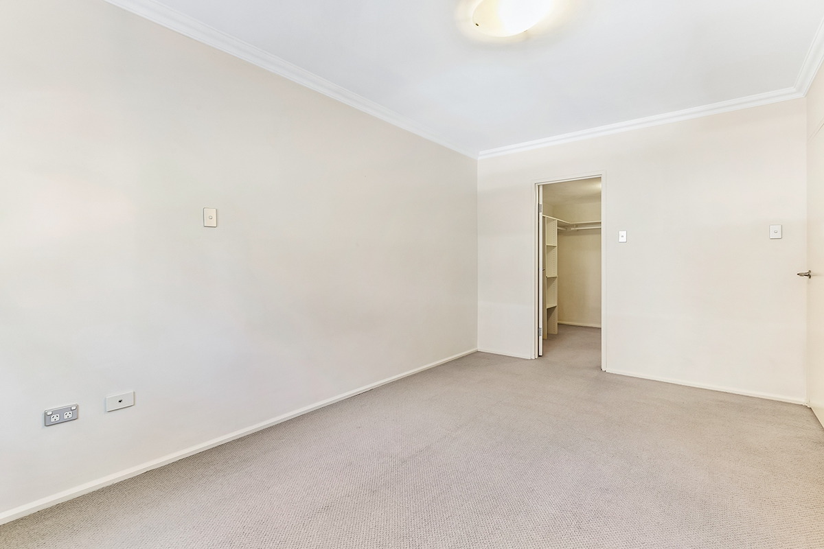 Unit Leased 9/154 Mallett Street, Camperdown